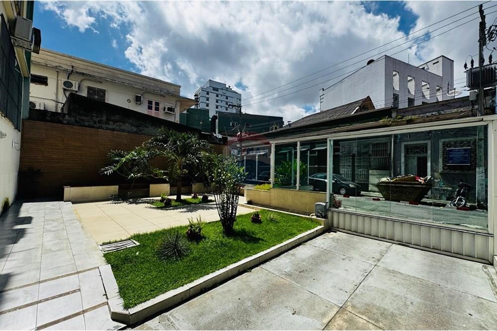 Apartamento - Venda - Belém , Pará - WhatsApp Image 2025-07-08 at 09.59.03 (6).jpeg - 720921005-187