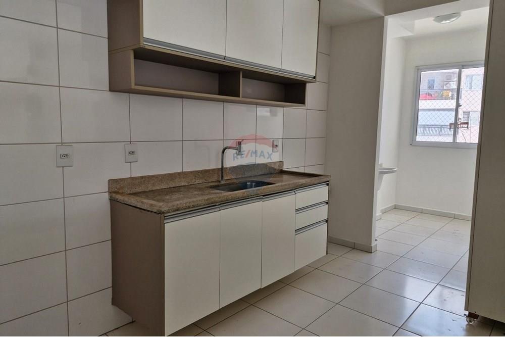Apartamento - Alugar - Cuiabá , Mato Grosso - WhatsApp Image 2025-04-23 at 19.19.51.jpeg - 720911063-53