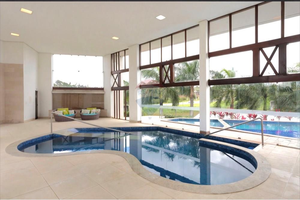 Casa de Condomínio - Venda - Lagoa Seca , Paraíba - Screenshot_20250816_002936_Chrome.jpg - 720881037-12