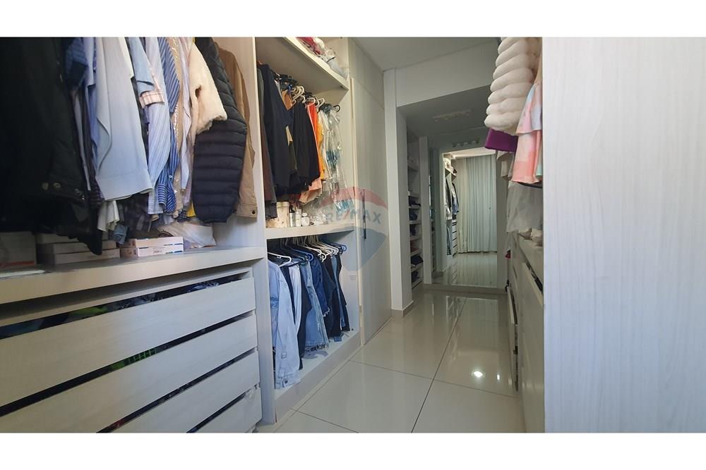 Apartamento - Venda - Natal , Rio Grande do Norte - 20250722_145245.jpg - 720621026-179