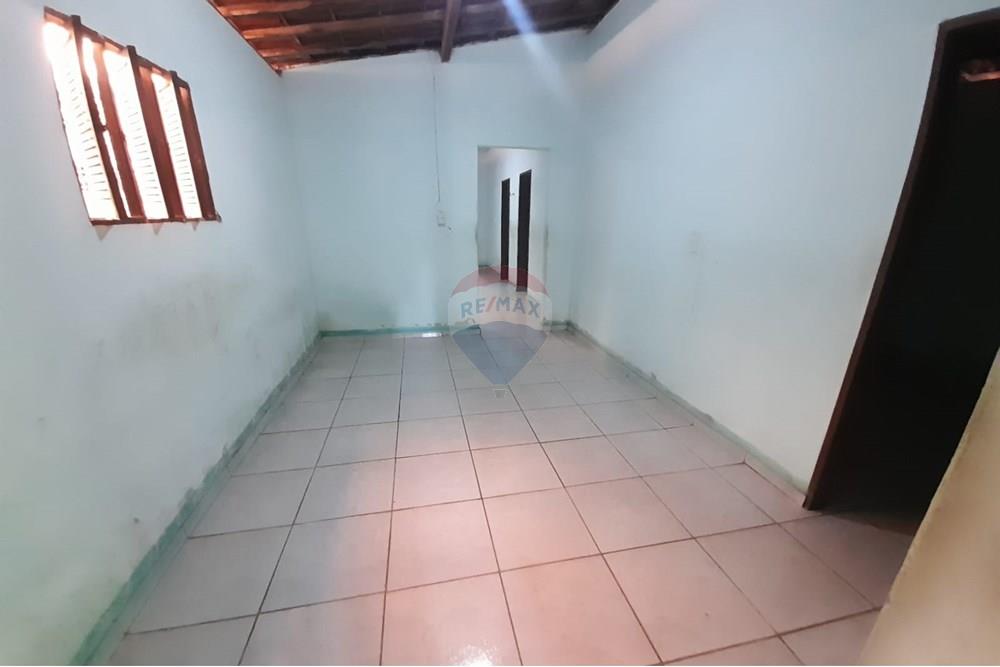 Casa - Venda - Natal , Rio Grande do Norte - WhatsApp Image 2025-01-07 at 14.15.53.jpeg - 720621003-86