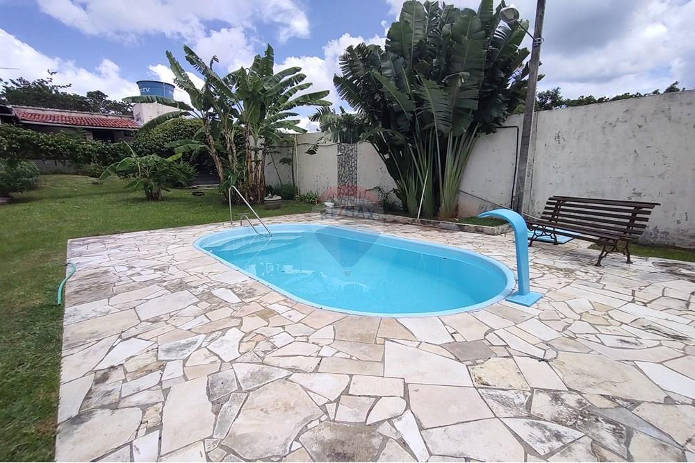 Chácara / Sítio / Fazenda - Venda - Parnamirim , Rio Grande do Norte - IMG_20250404_104429909.jpg - 720731014-48