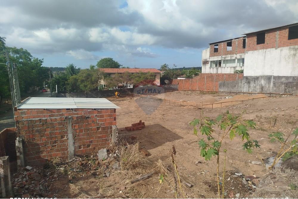 Terreno - Venda - Parnamirim , Rio Grande do Norte - WhatsApp Image 2024-11-12 at 15.36.17.jpeg - 720891013-58