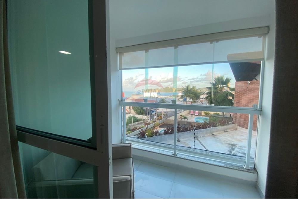 Apart Hotel/ Flat - Alugar - Natal , Rio Grande do Norte - WhatsApp Image 2025-06-09 at 15.29.19.jpeg - 720731006-206