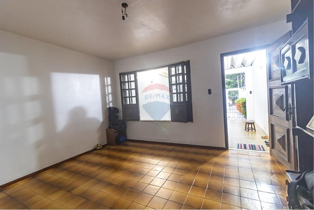 Casa - Venda - Belém , Pará - IMG_1699.jpg - 720921152-32