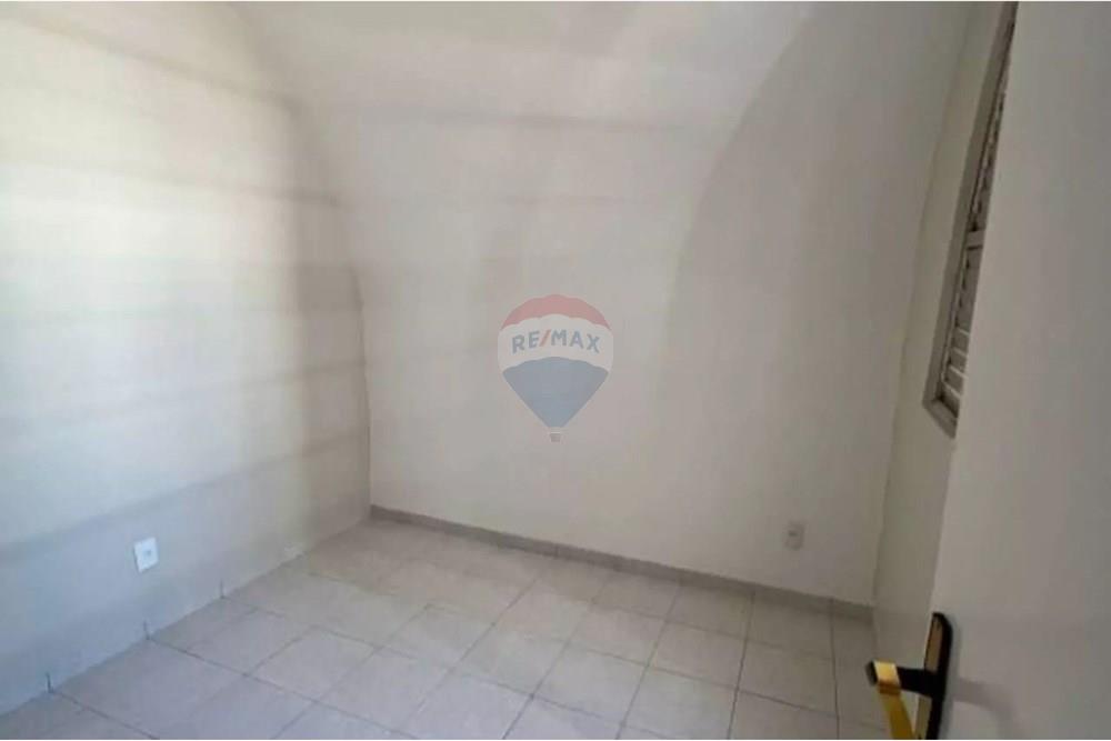 Sobrado - Venda - Rio Verde , Goiás - 10.jpg - 722291014-81