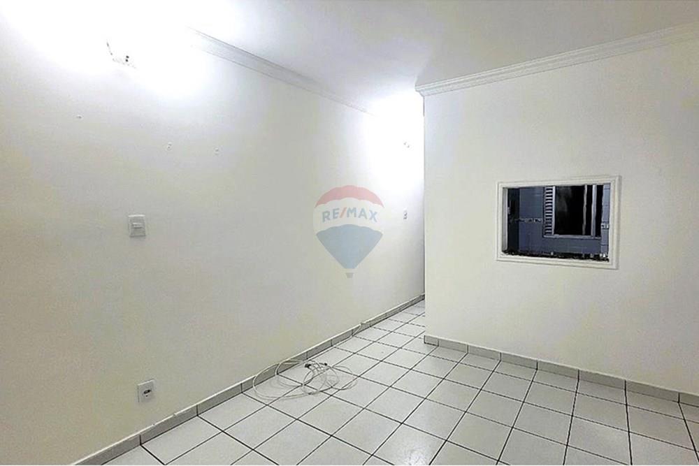 Apartamento - Venda - Manaus , Amazonas - b25142f3-ee20-41cf-97fd-24803c481548.jpg - 722101020-46