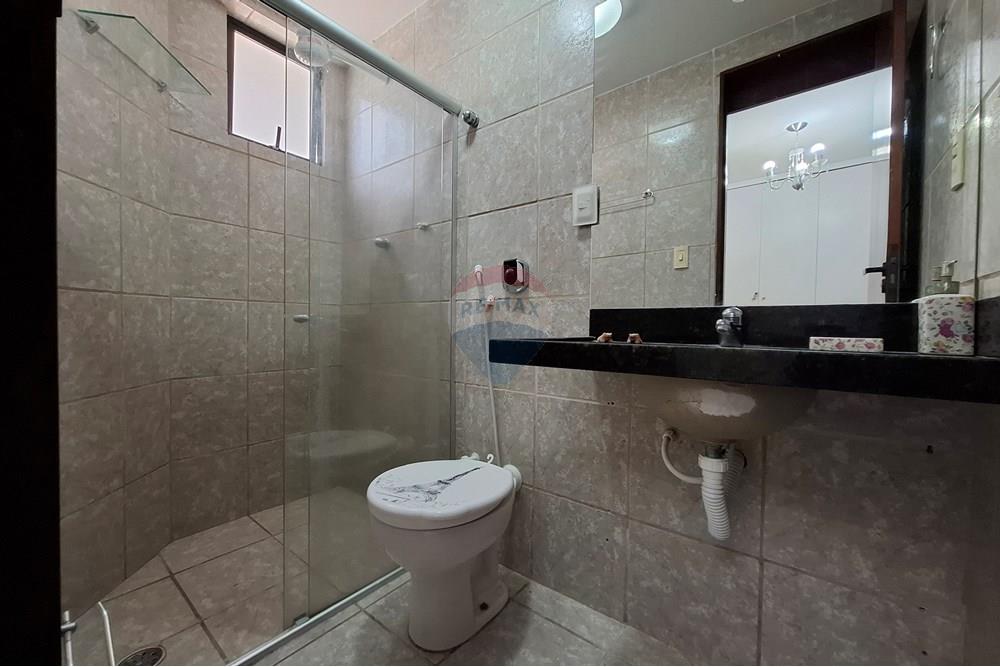 Apartamento - Alugar - João Pessoa , Paraíba - 20251003_110133.jpg - 720471042-174