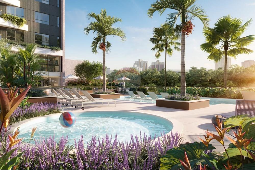 Apartamento - Venda - Natal , Rio Grande do Norte - MD_FLORATA_PISCINA_INFANTIL_FINAL.jpg - 720621006-34