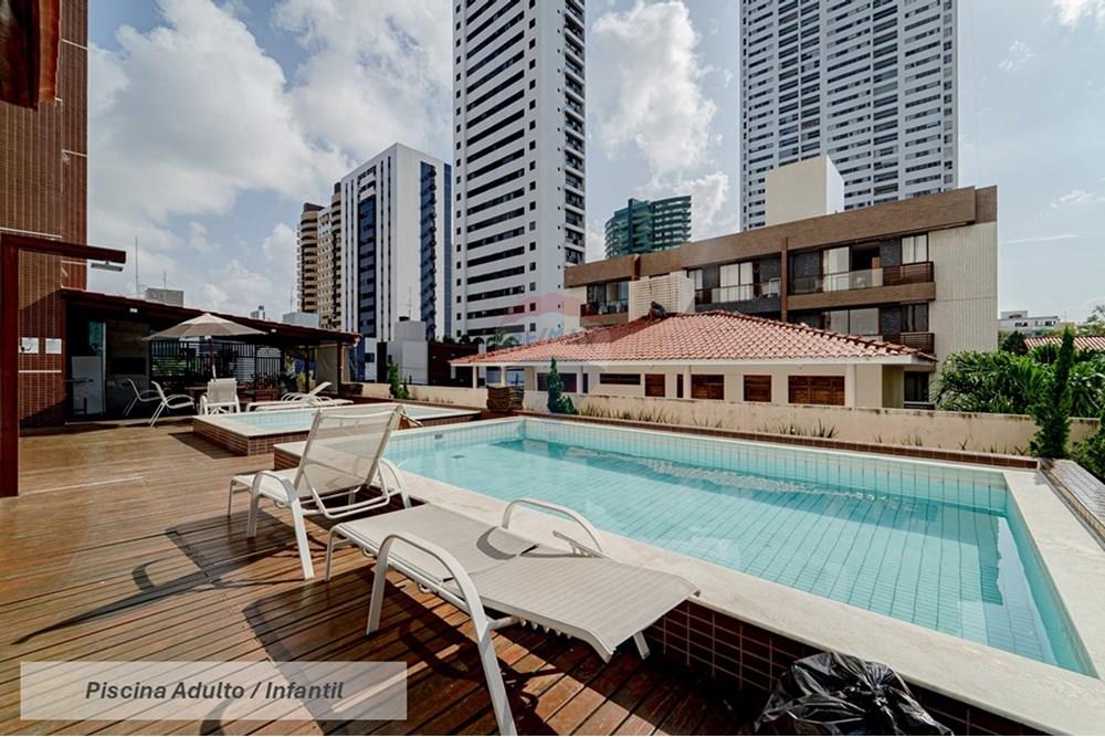 Apartamento - Venda - João Pessoa , Paraíba - Slide12.JPG - 720301160-10