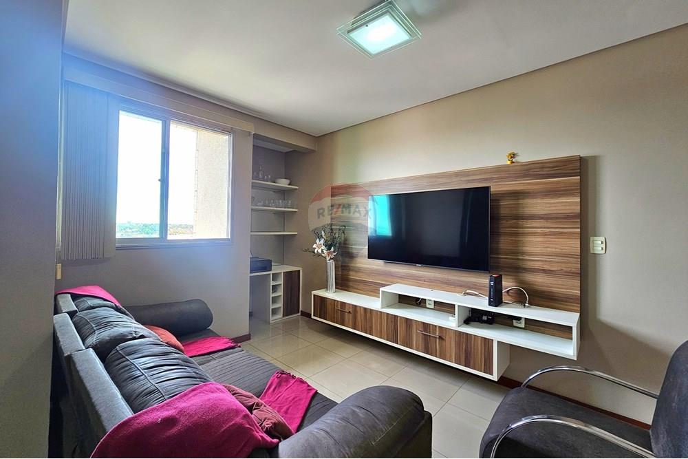 Apartamento - Venda - Manaus , Amazonas - WhatsApp Image 2025-05-01 at 11.56.28.jpeg - 720401005-60