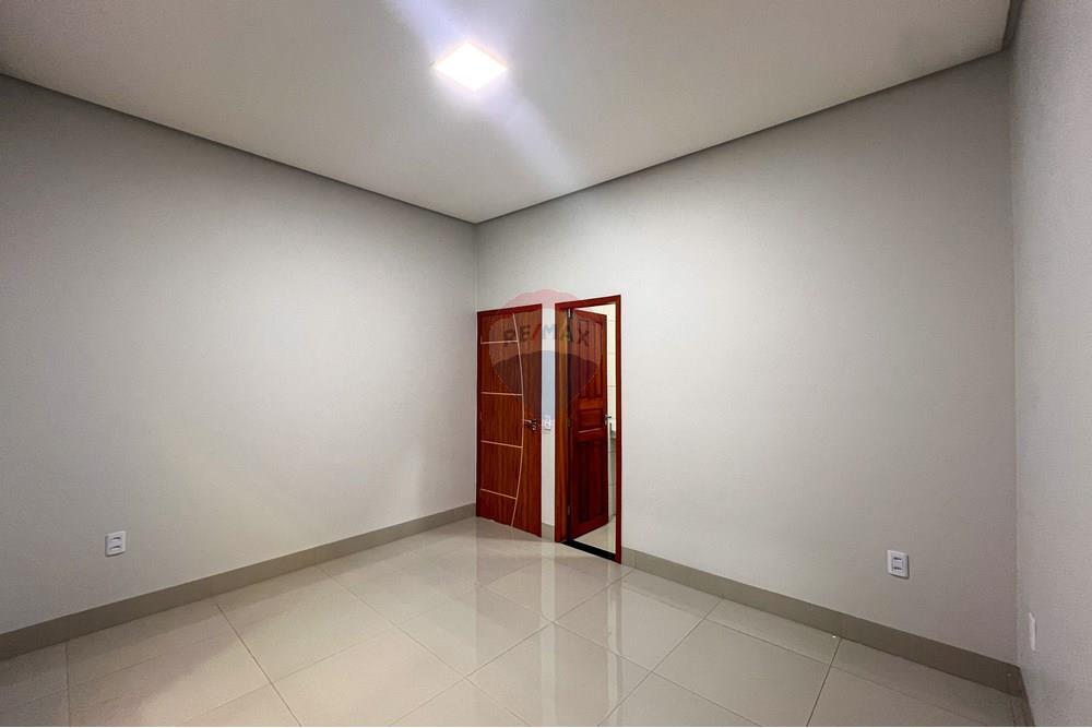 Casa - Venda - Redenção , Pará - REMAX-70.jpg - 722331019-1