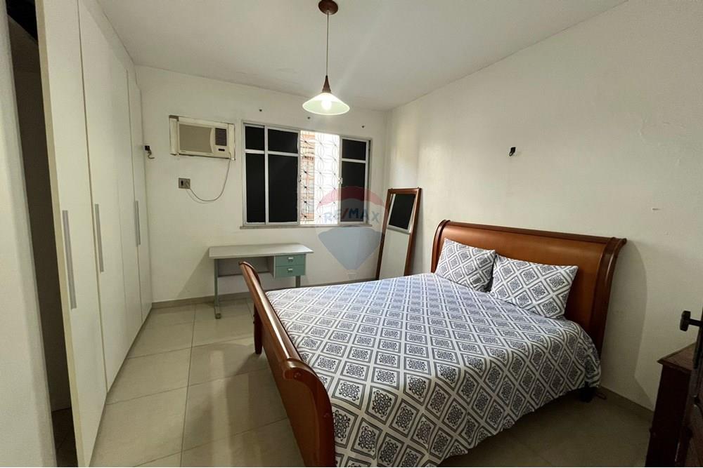 Casa - Alugar - Belém , Pará - WhatsApp Image 2025-08-09 at 20.04.49 (1).jpeg - 720921162-12