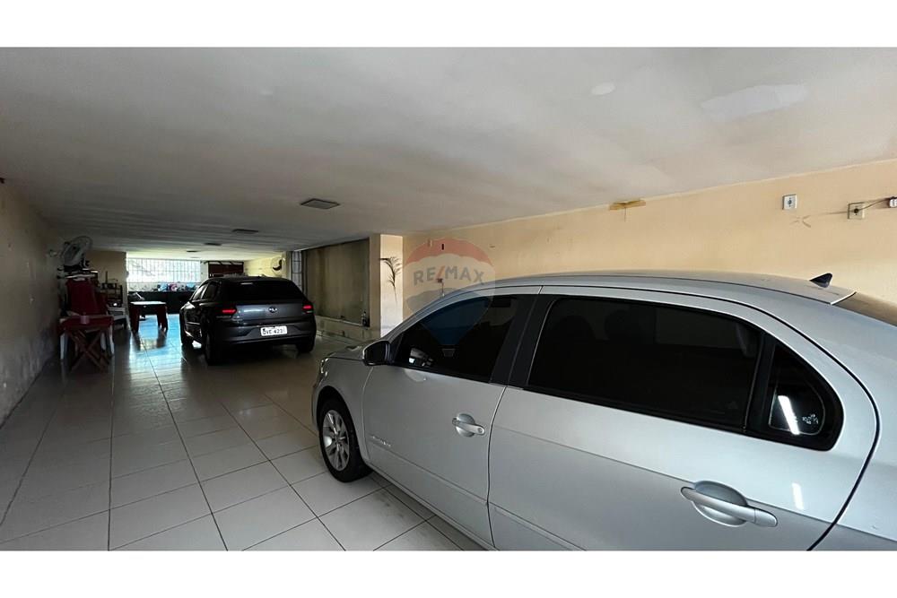 Casa - Venda - Belém , Pará - IMG-20250707-WA0160.jpg - 720671034-24