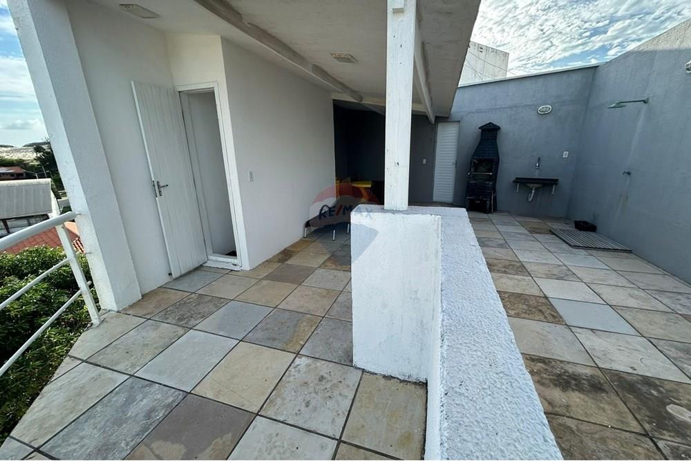 Apartamento - Venda - Caucaia , Ceará - 83c99316-6777-4908-aea2-48440dd699c2.jpg - 722031087-17