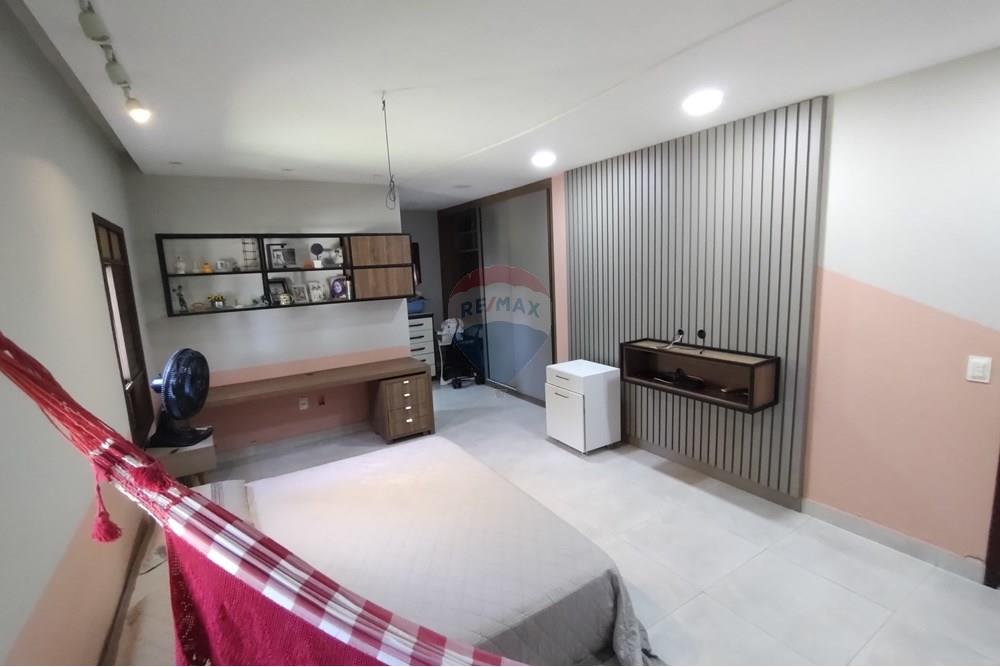 Chácara / Sítio / Fazenda - Venda - Nísia Floresta , Rio Grande do Norte - WhatsApp Image 2025-06-05 at 15.29.00(1).jpeg - 720731020-103