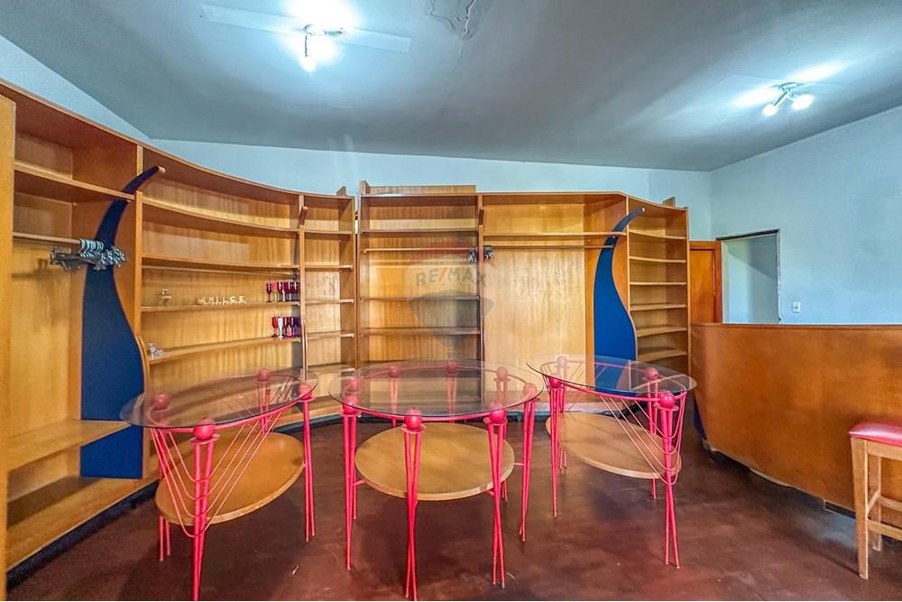 Casa - Venda - Cuiabá , Mato Grosso - WhatsApp Image 2025-06-26 at 18.09.14.jpeg - 720911050-6