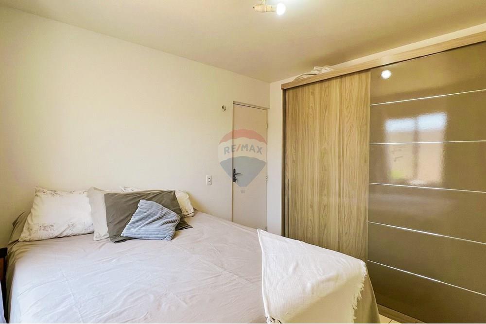 Duplex - Venda - Manaus , Amazonas - IMG_7171_jpg.jpeg - 720661004-56