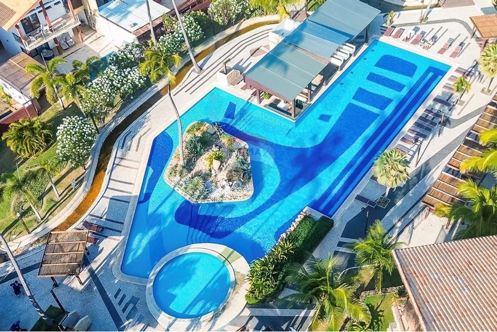 Apartamento - Venda - São Gonçalo do Amarante , Ceará - 03.jpg - 721621016-66