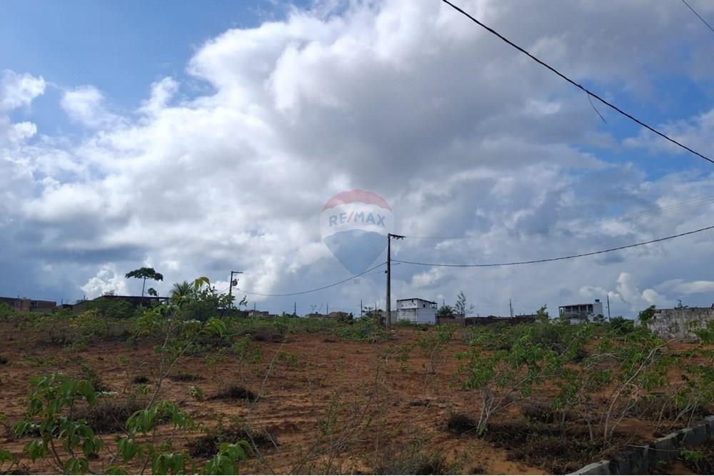 Terreno - Venda - Conde , Paraíba - 84d5bd83-366f-4b89-b4fd-0de26c37b1af.jpeg - 720871044-31