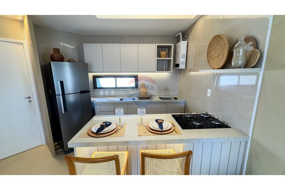 Apartamento - Venda - Aquiraz , Ceará - IMG_4375.jpg - 721621088-46