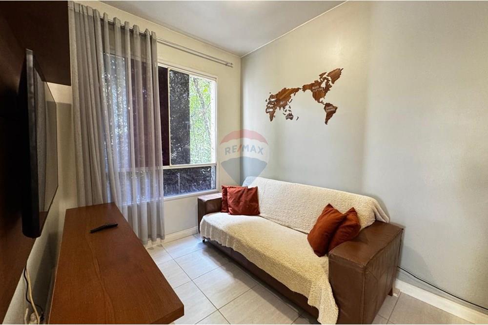 Apartamento - Alugar - Belém , Pará - WhatsApp Image 2025-04-16 at 10.12.46.jpeg - 720921005-176