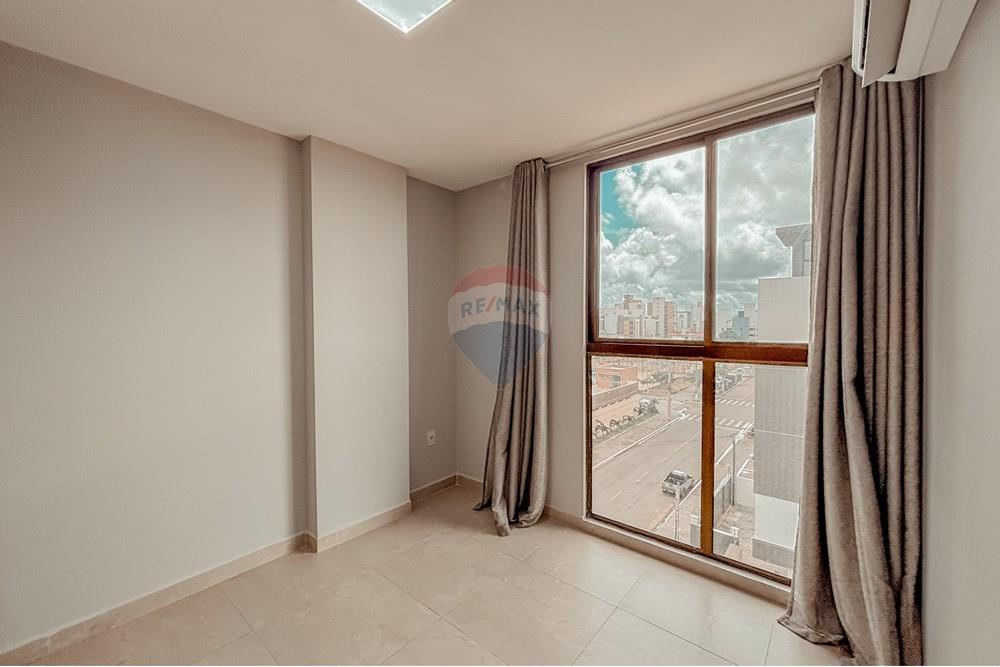 Apartamento - Alugar - Cabedelo , Paraíba - IMG_2291.jpg - 722311007-60