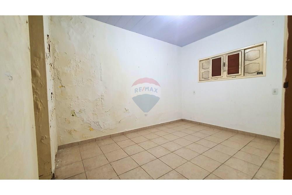 Triplex - Venda - Natal , Rio Grande do Norte - 20250724_155607 - Editado.jpg - 720891218-17