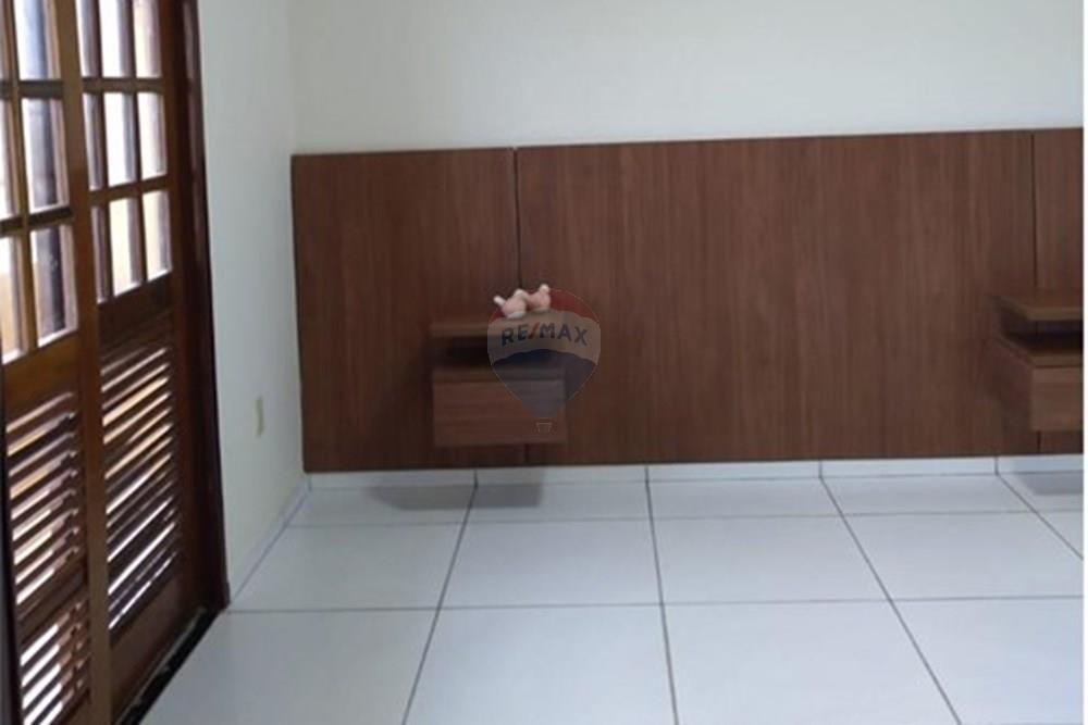 Duplex - Venda - Campina Grande , Paraíba - FT12.jpg - 720291047-72