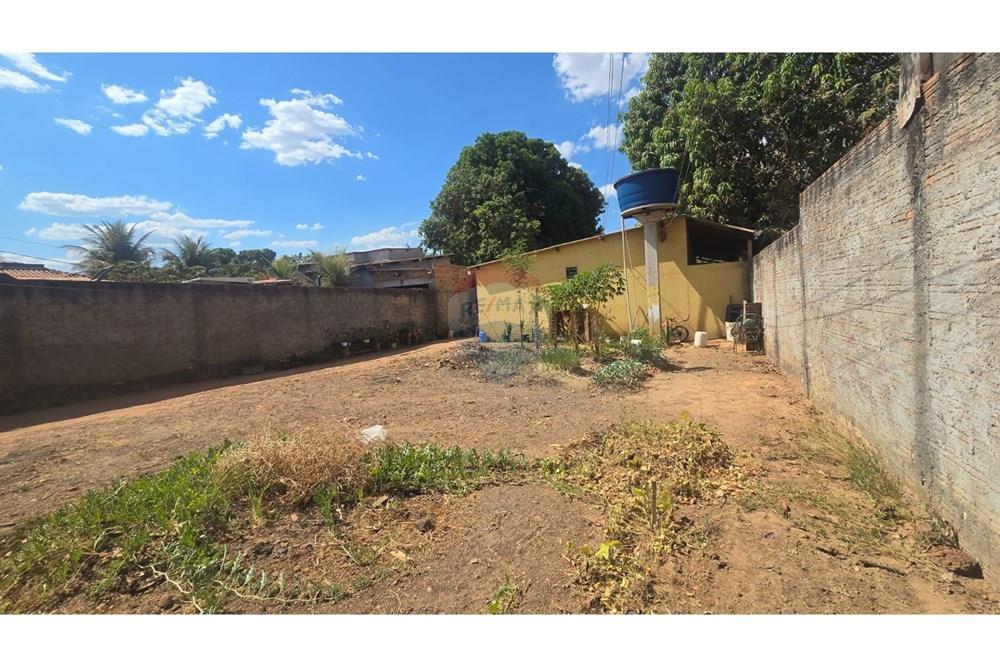 Kitnet - Venda - Confresa , Mato Grosso - WhatsApp Image 2025-09-08 at 17.13.29.jpeg - 720641029-26