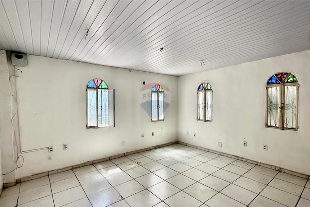 Casa Comercial - Venda - Manaus , Amazonas - WhatsApp Image 2025-06-20 at 15.19.16.jpeg - 720721004-158