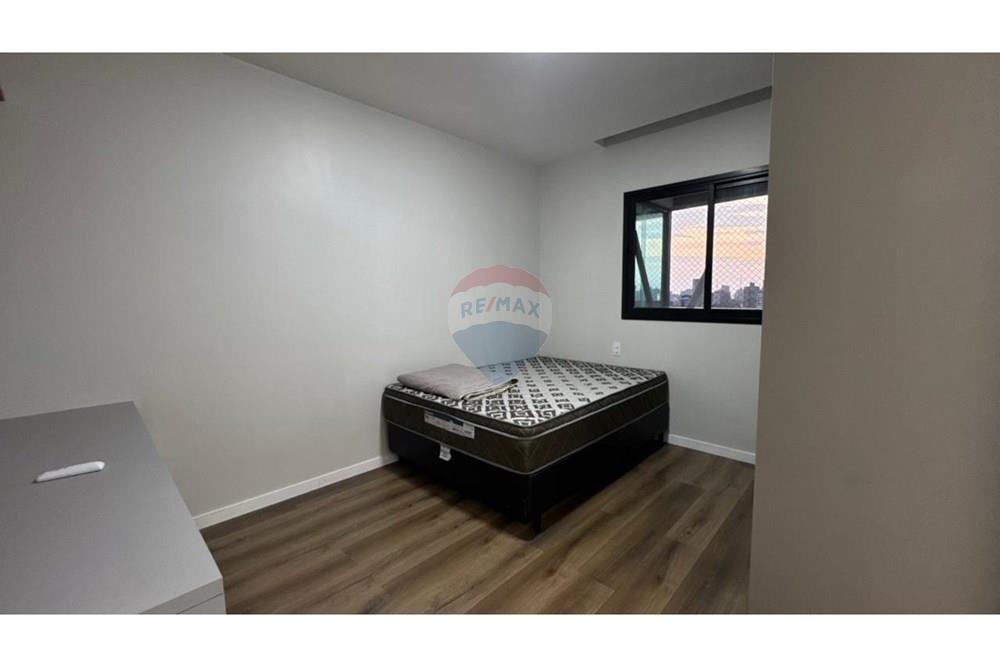 Apartamento - Alugar - Belém , Pará - WhatsApp Image 2025-10-30 at 17.36.04.jpeg - 720921066-86