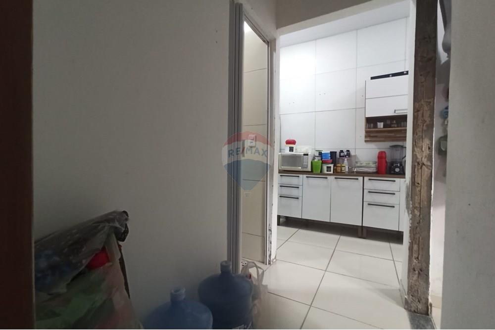 Casa - Venda - Natal , Rio Grande do Norte - WhatsApp Image 2025-09-18 at 13.58.03 (4).jpeg - 720621067-12