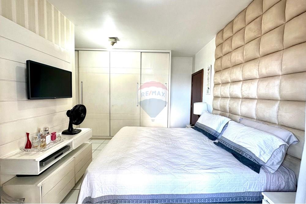 Apartamento - Venda - Cuiabá , Mato Grosso - IMG-20250520-WA0057.jpg - 720911034-54