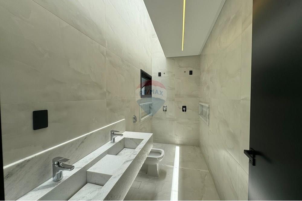 Casa de Condomínio - Venda - Senador Canedo , Goiás - 56.jpg - 722271003-11