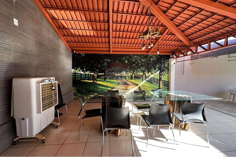 Sobrado - Venda - Araguaína , Tocantins - WhatsApp Image 2024-08-09 at 10.40.30.jpeg - 720991046-15