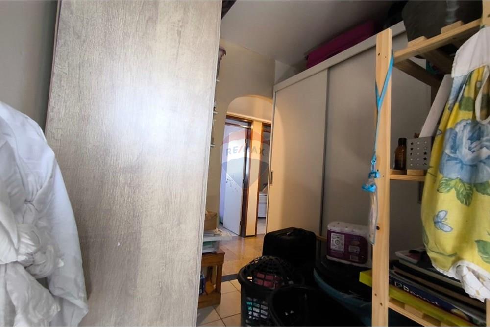 Apartamento - Venda - Fortaleza , Ceará - 07c12b6b-2a25-4557-a97e-9fa69dbaa02b.jpeg - 720971031-2