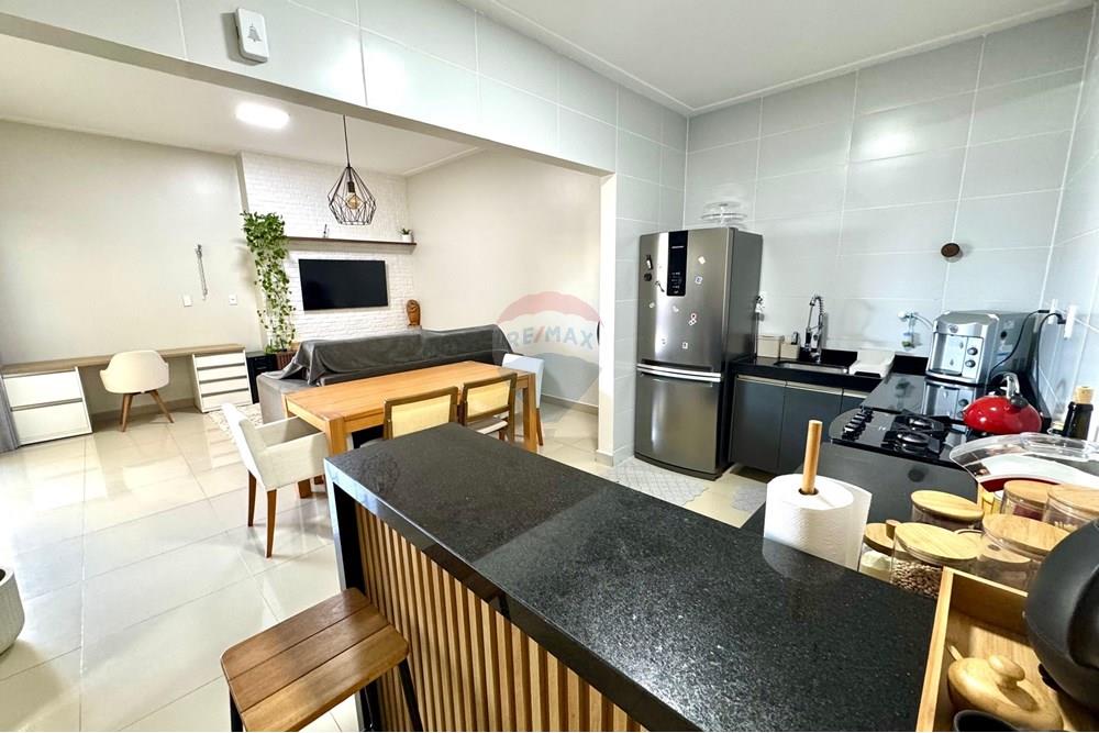 Casa de Condomínio - Alugar - Ananindeua , Pará - WhatsApp Image 2025-06-17 at 14.08.58 (3).jpeg - 720921067-52