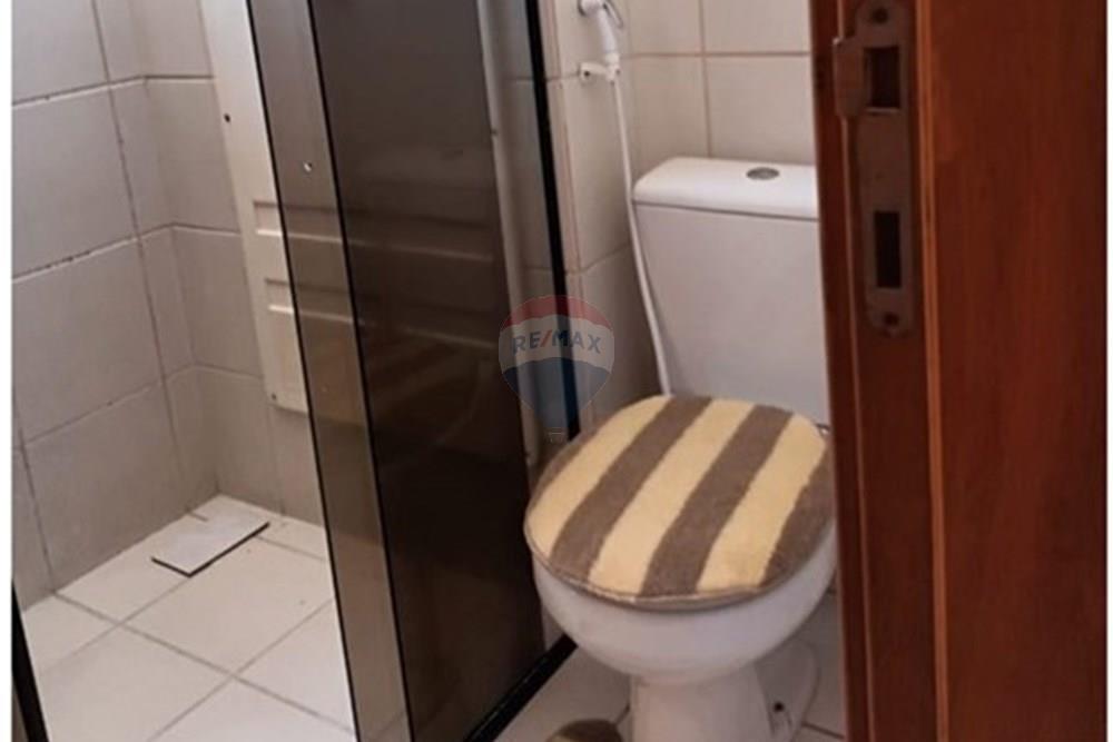 Apartamento - Alugar - Natal , Rio Grande do Norte - WhatsApp Image 2025-05-22 at 06.21.47.jpeg - 720731020-124