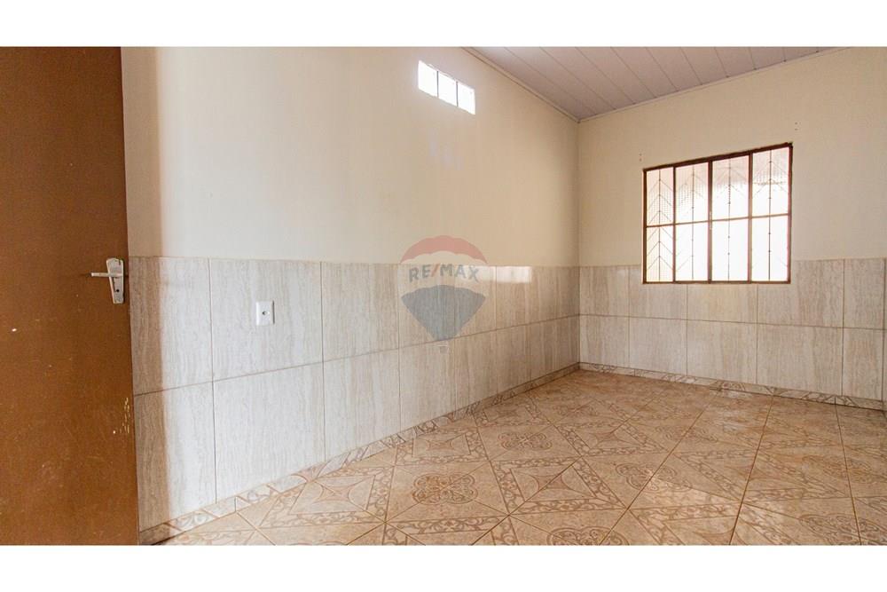 Жилищен - Къща - Porto Velho , Rondônia - BR - 4.jpg - 721551016-52