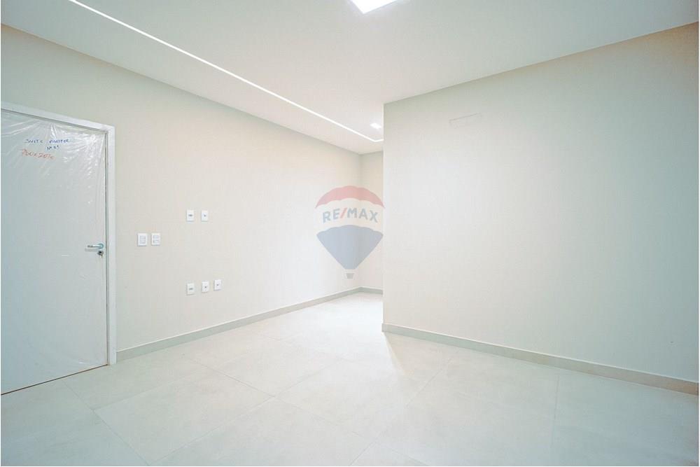 Casa de Condomínio - Venda - Ananindeua , Pará - WhatsApp Image 2025-05-28 at 07.57.36 (3).jpeg - 720921090-29