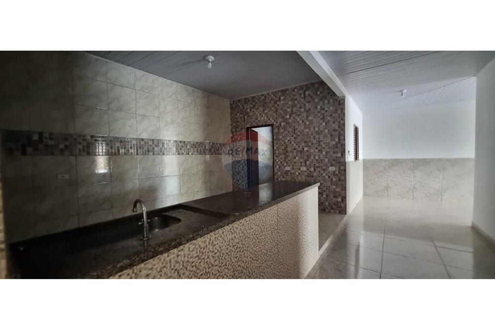 Casa - Alugar - Confresa , Mato Grosso - IMG-20250118-WA0082.jpg - 720641029-33