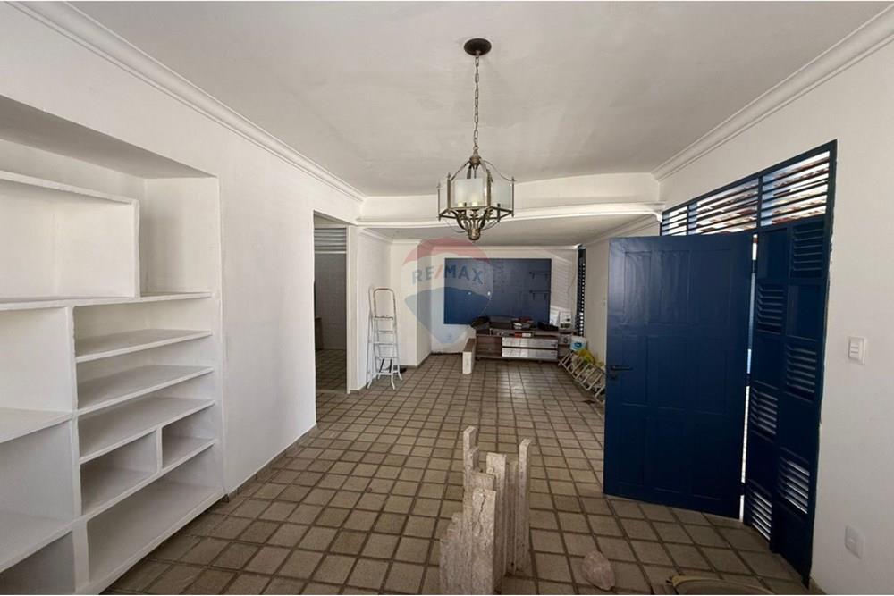 Casa Comercial - Alugar - João Pessoa , Paraíba - WhatsApp Image 2025-08-19 at 15.40.06 (1).jpeg - 722011054-60