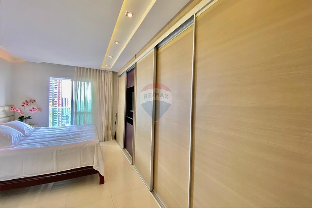 Apartamento - Alugar - Belém , Pará - WhatsApp Image 2025-09-17 at 06.45.43 (1).jpeg - 720921028-92