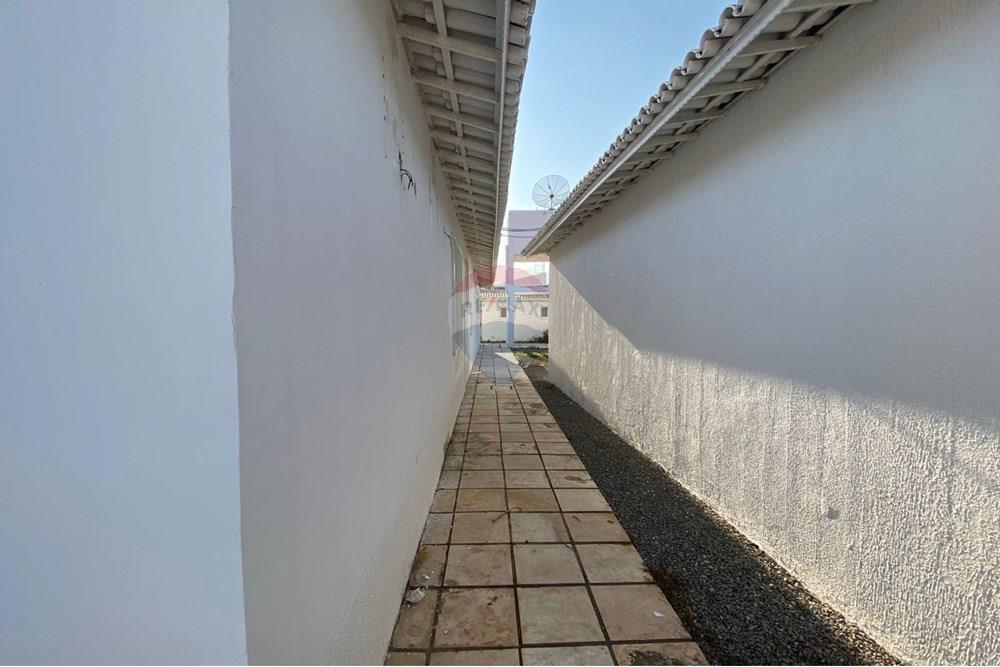 Casa - Venda - Iguatu , Ceará - WhatsApp Image 2025-10-01 at 15.14.25 (4).jpeg - 720931002-378