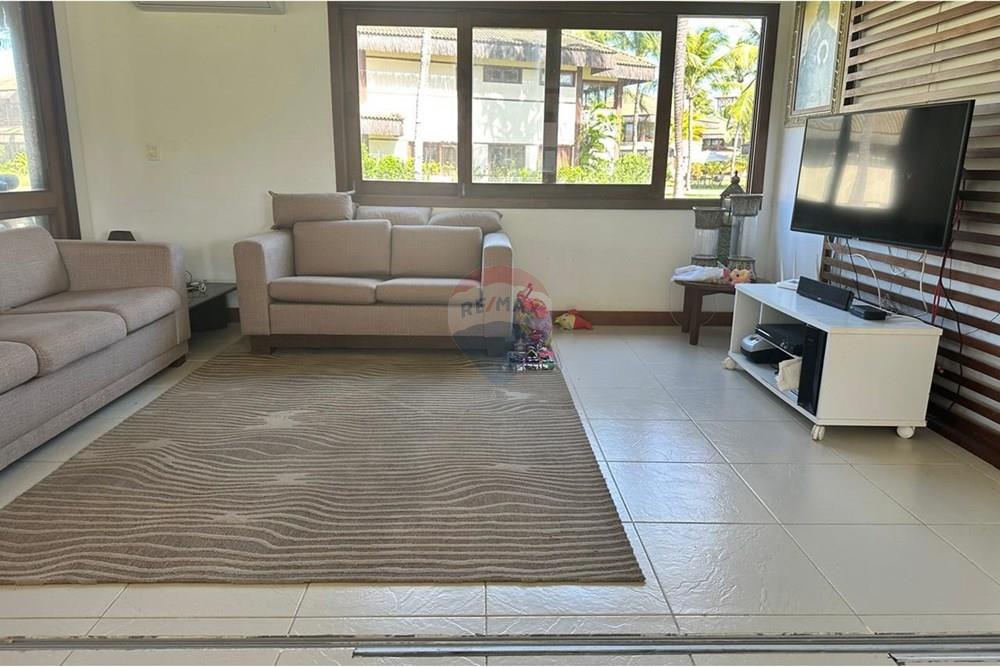 Casa de Condomínio - Venda - Trairi , Ceará - WhatsApp Image 2025-08-28 at 15.41.23 (4).jpeg - 722341005-4