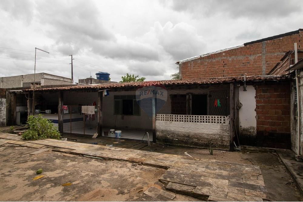 Galpão - Venda - Parnamirim , Rio Grande do Norte - WhatsApp Image 2025-03-27 at 21.45.17 (1).jpeg - 720891001-108