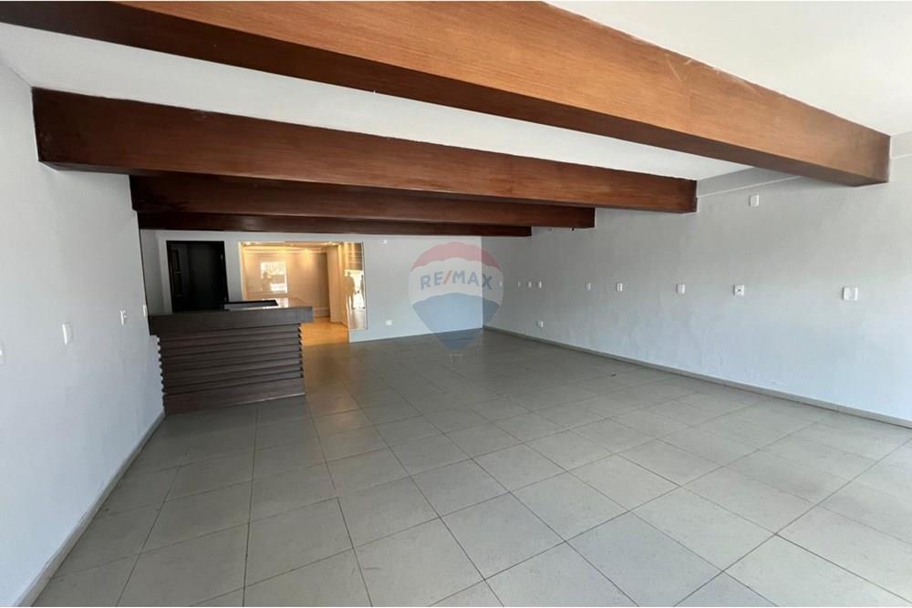 Ponto Comercial/ Loja - Alugar - Natal , Rio Grande do Norte - WhatsApp Image 2025-10-29 at 16.43.15 (2).jpeg - 720731014-50