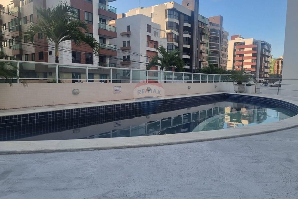 Apartamento - Alugar - Cabedelo , Paraíba - Imagem do WhatsApp de 2025-10-10 à(s) 16.18.50_7d324fec.jpg - 720431072-63