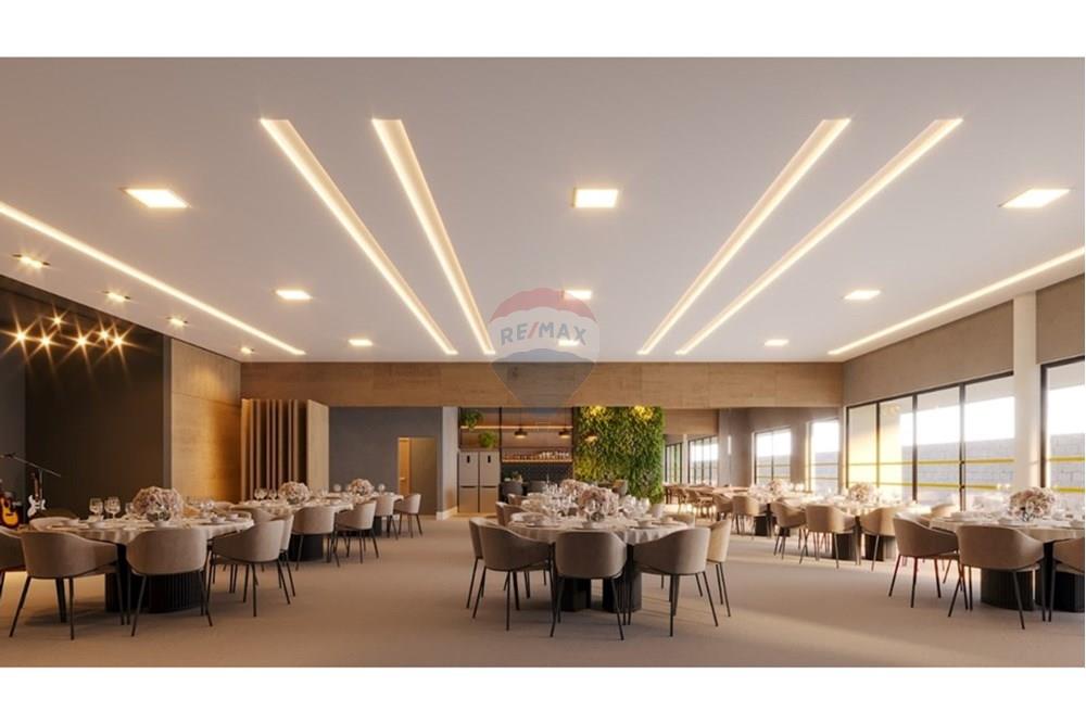 Terreno - Venda - Natal , Rio Grande do Norte - dimaria27.jpeg - 720811071-11